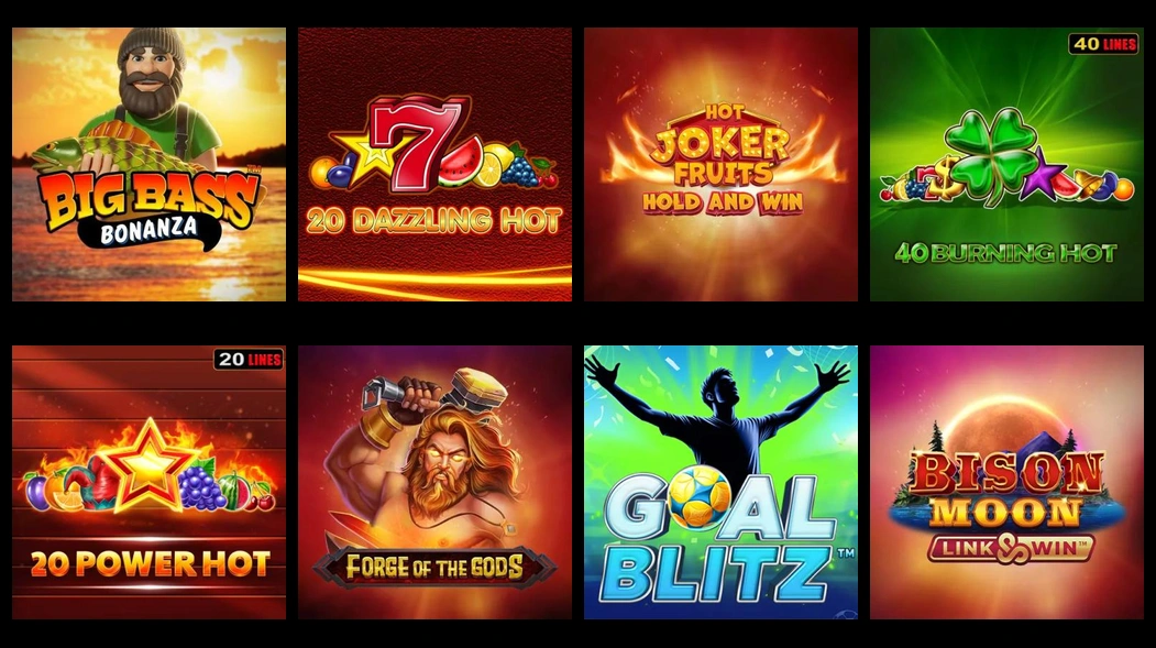 Login Seguro BETtigre.COM